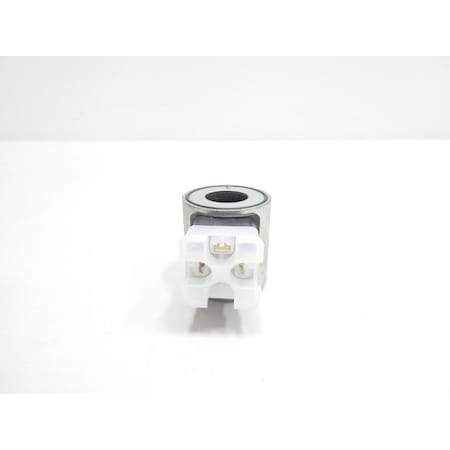 Bosch SOLENOID COIL 24V-DC VALVE PARTS AND ACCESSORY 1837-001-227